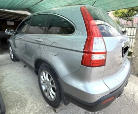 Honda Cr-v 44,  , ,  ,  | Mobile.bg    2