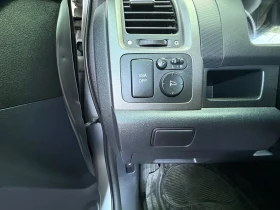 Honda Cr-v 44,  , ,  ,  | Mobile.bg    9