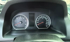 Honda Cr-v 44,  , ,  ,  | Mobile.bg    7