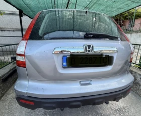 Honda Cr-v 44,  , ,  ,  | Mobile.bg    3