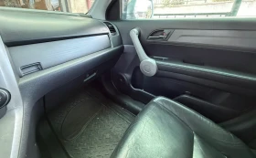 Honda Cr-v 44,  , ,  ,  | Mobile.bg    6