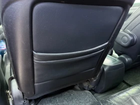 Honda Cr-v 44,  , ,  ,  | Mobile.bg    12