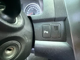 Honda Cr-v 44,  , ,  ,  | Mobile.bg    8