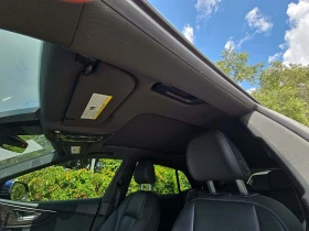 Audi Q8 BLACK OPTIC* S-LINE* DISTRO* B&O* 360* *  | Mobile.bg    10