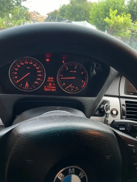 BMW X5 E70 3.0d 235 к.с. | 6+ 1 места | Обслужен - 19999 лв. - 52892784 14