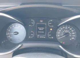 Toyota Sequoia 2019 TOYOTA SEQUOIA TRD SPORT - 58700 лв. - 64000925 10