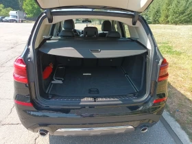 BMW X3 2.0Xdrive - 66000 лв. - 44192066 16