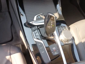 BMW X3 2.0Xdrive - 66000 лв. - 44192066 11