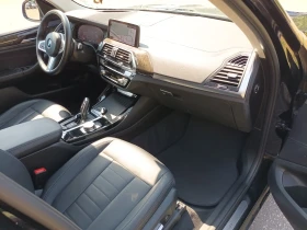 BMW X3 2.0Xdrive - 66000 лв. - 44192066 9
