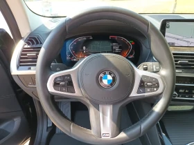 BMW X3 2.0Xdrive - 66000 лв. - 44192066 13