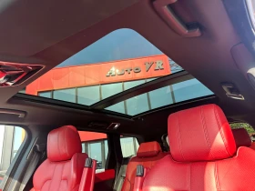Land Rover Range Rover Sport 3.0 TDV6 AWD HSE Dynamic Hybrid ...  | Mobile.bg    16