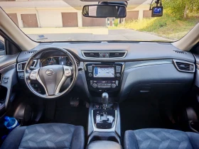 Nissan X-trail | Mobile.bg    9
