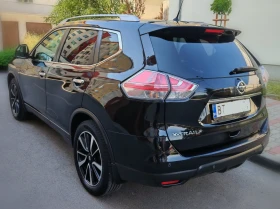 Nissan X-trail | Mobile.bg    3