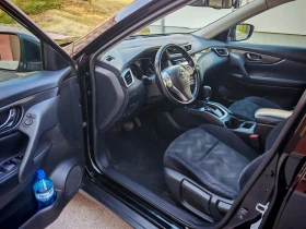 Nissan X-trail | Mobile.bg    10