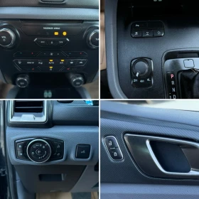 Ford Ranger | Mobile.bg    10