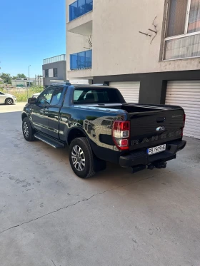 Ford Ranger | Mobile.bg    12