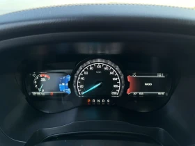 Ford Ranger | Mobile.bg    7