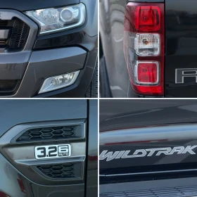 Ford Ranger | Mobile.bg    8