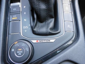 VW Tiguan Highline 2.0TDI 4MOTION BMT - 62500 лв. - 48781277 11