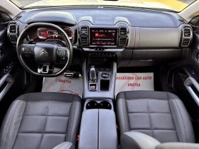 Citroen C5 Aircross 2000 | Mobile.bg    8