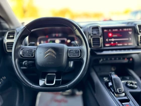 Citroen C5 Aircross 2000 | Mobile.bg    7