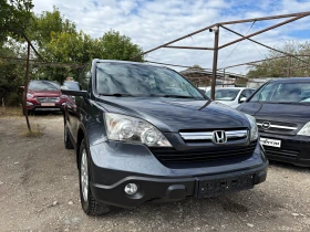 Honda Cr-v 2.0i АВТОМАТИК - 18500 лв. - 26521627 2