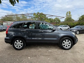Honda Cr-v 2.0i АВТОМАТИК - 18500 лв. - 26521627 5