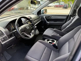 Honda Cr-v 2.0i АВТОМАТИК - 18500 лв. - 26521627 7