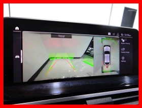 BMW X4 M PACK* HEAD UP* *   * HARMAN* | Mobile.bg    13