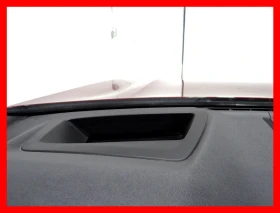 BMW X4 M PACK* HEAD UP* *   * HARMAN* | Mobile.bg    15