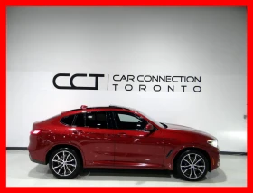 BMW X4 M PACK* HEAD UP* *   * HARMAN* | Mobile.bg    6