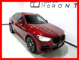 BMW X4 M PACK* HEAD UP* *   * HARMAN* | Mobile.bg    2