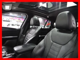 BMW X4 M PACK* HEAD UP* *   * HARMAN* | Mobile.bg    14