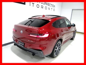 BMW X4 M PACK* HEAD UP* *   * HARMAN* | Mobile.bg    4