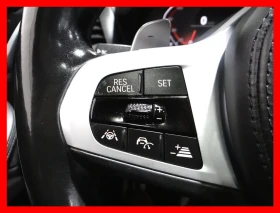 BMW X4 M PACK* HEAD UP* *   * HARMAN* | Mobile.bg    11