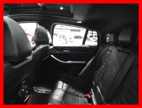 BMW X4 M PACK* HEAD UP* *   * HARMAN* | Mobile.bg    12