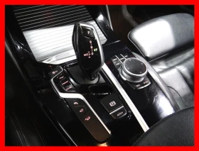 BMW X4 M PACK* HEAD UP* *   * HARMAN* | Mobile.bg    10