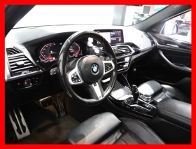 BMW X4 M PACK* HEAD UP* *   * HARMAN* | Mobile.bg    9