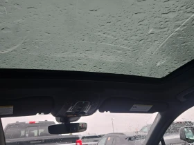 Audi Q7 * CARFAX * БЕЗ ПЪРВОНАЧАЛНА ВНОСКА - 70000 лв. / 35790.43 € - 17954680 10