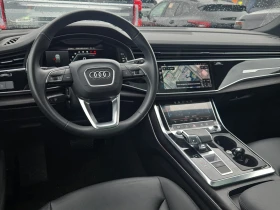 Audi Q7 * CARFAX * БЕЗ ПЪРВОНАЧАЛНА ВНОСКА - 70000 лв. / 35790.43 € - 17954680 6