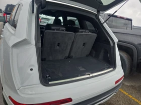 Audi Q7 * CARFAX * БЕЗ ПЪРВОНАЧАЛНА ВНОСКА - 70000 лв. / 35790.43 € - 17954680 9