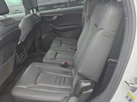 Audi Q7 * CARFAX * БЕЗ ПЪРВОНАЧАЛНА ВНОСКА - 70000 лв. / 35790.43 € - 17954680 8