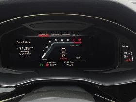 Audi Q7 * CARFAX * БЕЗ ПЪРВОНАЧАЛНА ВНОСКА - 70000 лв. / 35790.43 € - 17954680 7