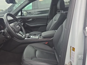 Audi Q7 * CARFAX * БЕЗ ПЪРВОНАЧАЛНА ВНОСКА - 70000 лв. / 35790.43 € - 17954680 5