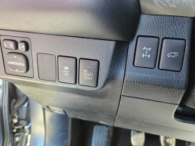 Toyota Rav4 ВСИЧКИ ЕКСТРИ 4Х4, снимка 14