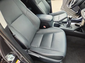 Toyota Rav4 ВСИЧКИ ЕКСТРИ 4Х4, снимка 16