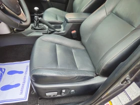 Toyota Rav4 ВСИЧКИ ЕКСТРИ 4Х4, снимка 9