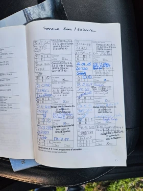 Toyota Rav4 ������ ������ 4�4 | Mobile.bg � ����� ������ 17