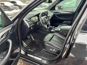 BMW X3 2022 M40i * CARFAX *    | Mobile.bg    7
