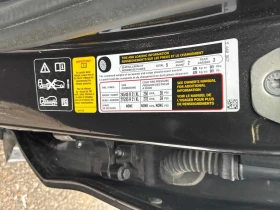 BMW X3 2022 M40i * CARFAX *    | Mobile.bg    10